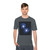 Celestial Dance - Unisex Moisture Wicking Tee