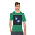 Celestial Dance - Unisex Moisture Wicking Tee