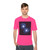 Celestial Dance - Unisex Moisture Wicking Tee
