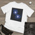 Celestial Dance - Unisex Deluxe T-shirt 