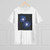 Celestial Dance - Unisex Deluxe T-shirt 