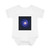 Galactic Embrace - Infant Baby Rib Bodysuit