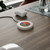 Whimsical Brushstrokes - Quake Wireless Charging Pad