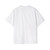 Neural Dreamscape - Men's Heavy Oversized Tee