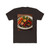 Savor the Symphony - Unisex Cotton Crew Tee