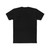 Savor the Symphony - Unisex Cotton Crew Tee