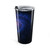 Galactic Embrace - Tumbler 20oz