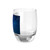 Neural Dreamscape - Whiskey Glass