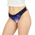 Galactic Embrace - Women's Thongs (AOP)