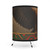Eagle Warrior Spirit - Tripod Lamp with High-Res Printed Shade, US\CA plug Eagle Warrior Spirit - Tripod Lamp with High-Res Printed Shade, US\CA plug