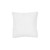 Neural Dreamscape - Square Pillow