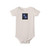 Celestial Dance - Infant Jersey One Piece
