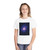 Galactic Embrace - Youth Midweight Tee