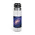 Galactic Embrace - Kensington Tritan™ Sport Bottle, 20oz