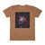 Celestial Symphony of the Orion Nebula - Men's Fine Jersey Tee