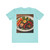 Savor the Symphony - Men's Lightweight Fashion Tee
