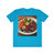 Savor the Symphony - Men's Lightweight Fashion Tee