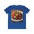 Savor the Symphony - Men's Lightweight Fashion Tee