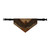 Eagle Warrior Spirit - Pet Bandana Collar