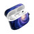 Galactic Embrace - AirPod Cases