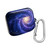 Galactic Embrace - AirPod Cases