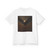 Eagle Warrior Spirit - Kids Heavy Cotton™ Tee