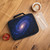 Galactic Embrace - Lunch Bag