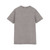 Savor the Symphony - Acid Washed Round Neck Tee