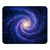 Galactic Embrace - Mouse Pad (EU)