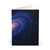 Galactic Embrace - Greeting Cards (5 Pack)