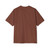 Savor the Symphony - Men's Heavy Oversized Tee