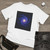 Galactic Embrace - Unisex Deluxe T-shirt  Galactic Embrace - Unisex Deluxe T-shirt