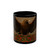 Eagle Warrior Spirit - Black Mug (11oz, 15oz)