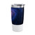 Galactic Embrace - Ringneck Tumbler, 20oz