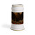 Eagle Warrior Spirit - Stein Mug