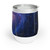 Galactic Embrace - Chill Wine Tumbler