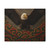 Eagle Warrior Spirit - Stretched Canvas