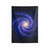 Galactic Embrace - Indoor Wall Tapestries