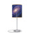 Galactic Embrace - Lamp on a Stand, US|CA plug