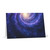 Galactic Embrace - Greeting Cards (7 pcs)