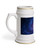 Galactic Embrace - Beer Stein Mug