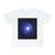 Galactic Embrace - Baby Short Sleeve T-Shirt