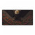 Eagle Warrior Spirit - Desk Mats