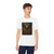 Eagle Warrior Spirit - Youth Competitor Tee