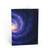Galactic Embrace - Greeting Cards