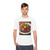 Savor the Symphony - Unisex Moisture Wicking Tee