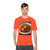 Savor the Symphony - Unisex Moisture Wicking Tee