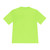 Savor the Symphony - Unisex Moisture Wicking Tee