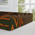 Eagle Warrior Spirit - Baby Changing Pad Cover