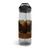 Eagle Warrior Spirit - CamelBak Eddy®  Water Bottle, 20oz\25oz
